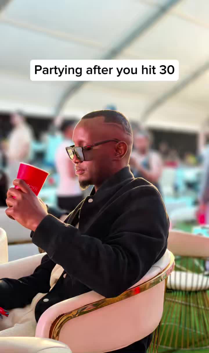 @👑 Fresh Prince of TikTok 👑