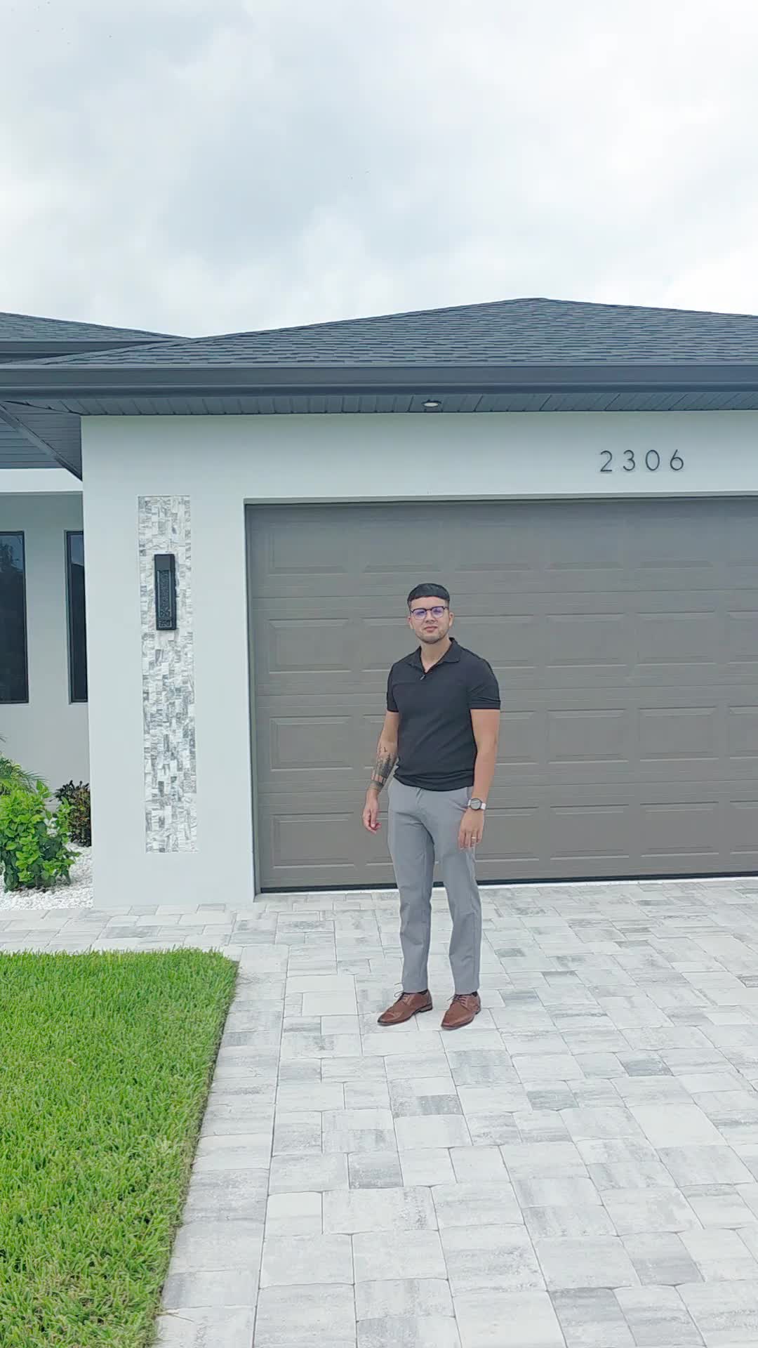 @Raudel Realtor