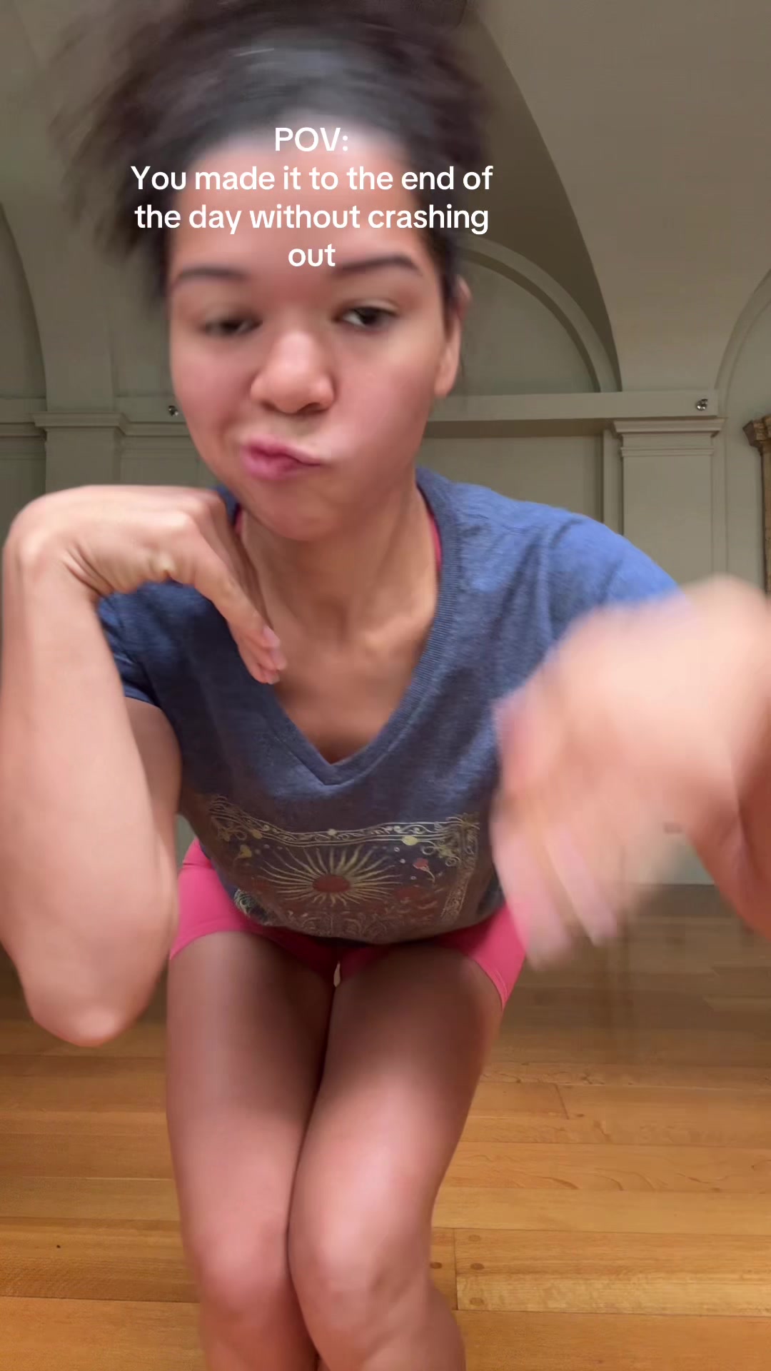 @Natalie