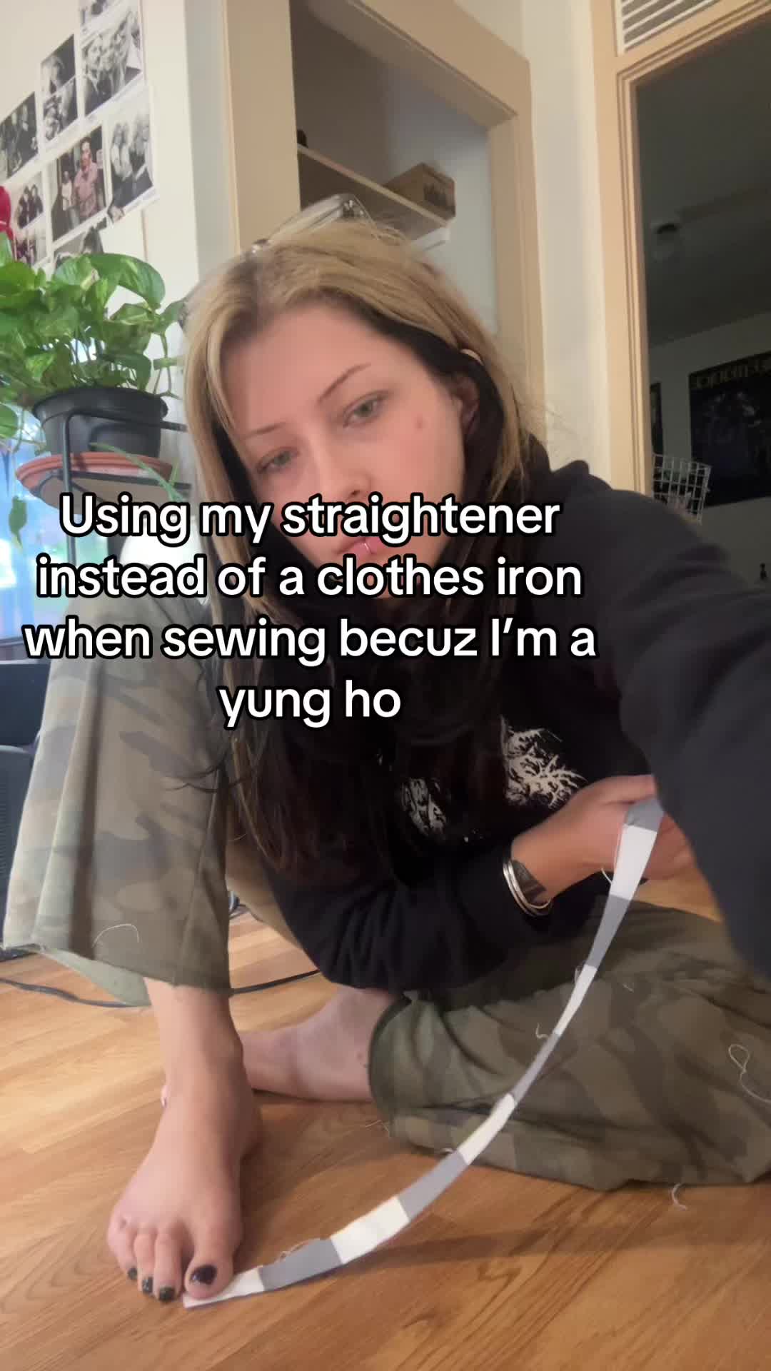 @Becca🐞