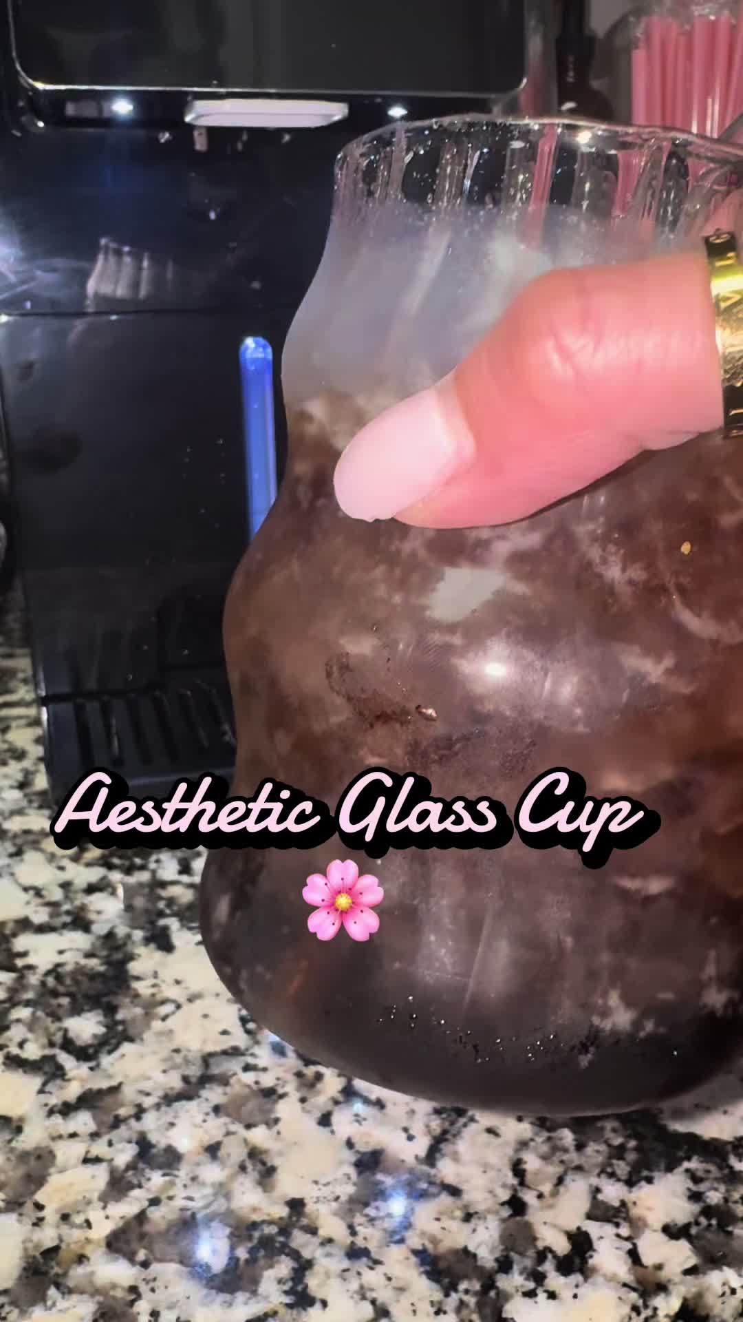 @Lizeth Ochoa