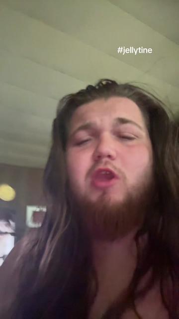 @BigMoneyBroke