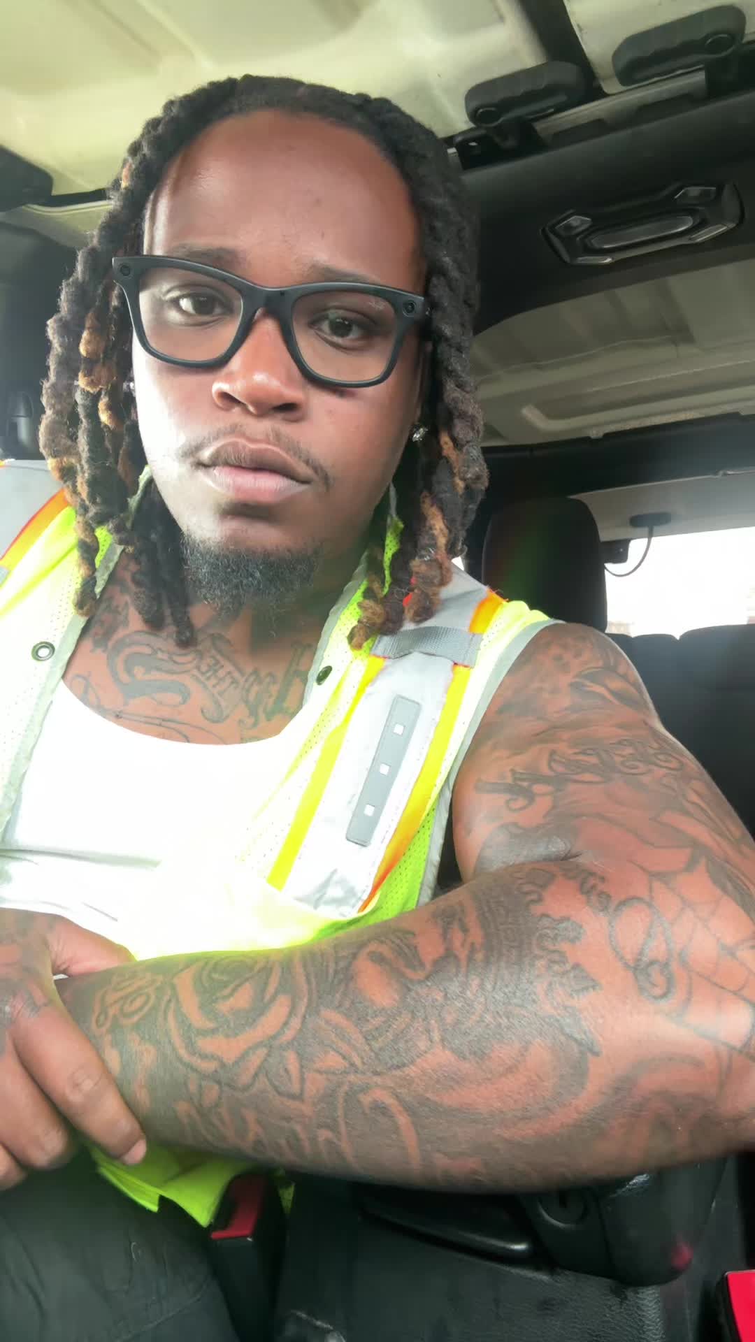 @Sugethedon