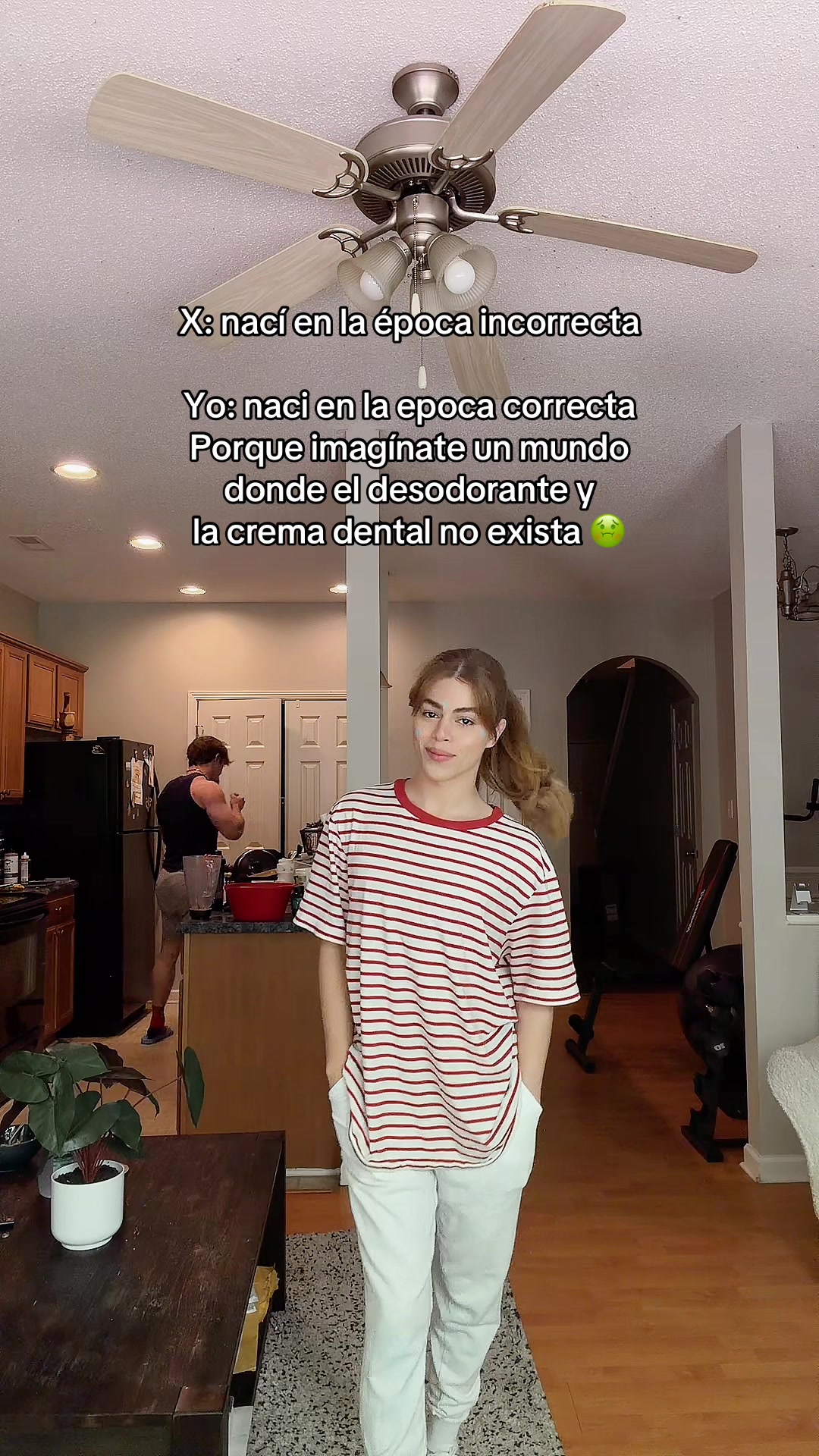 @Luigi Papasito