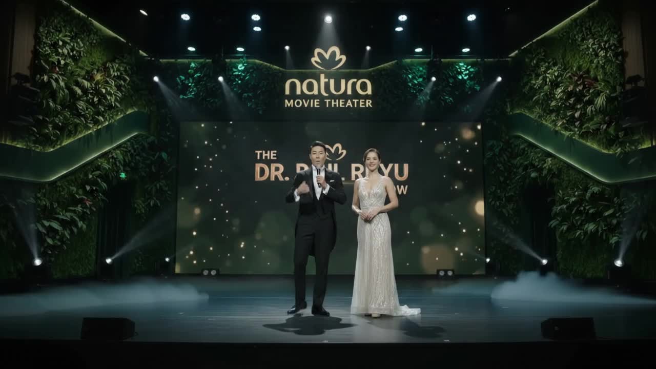 @Doc