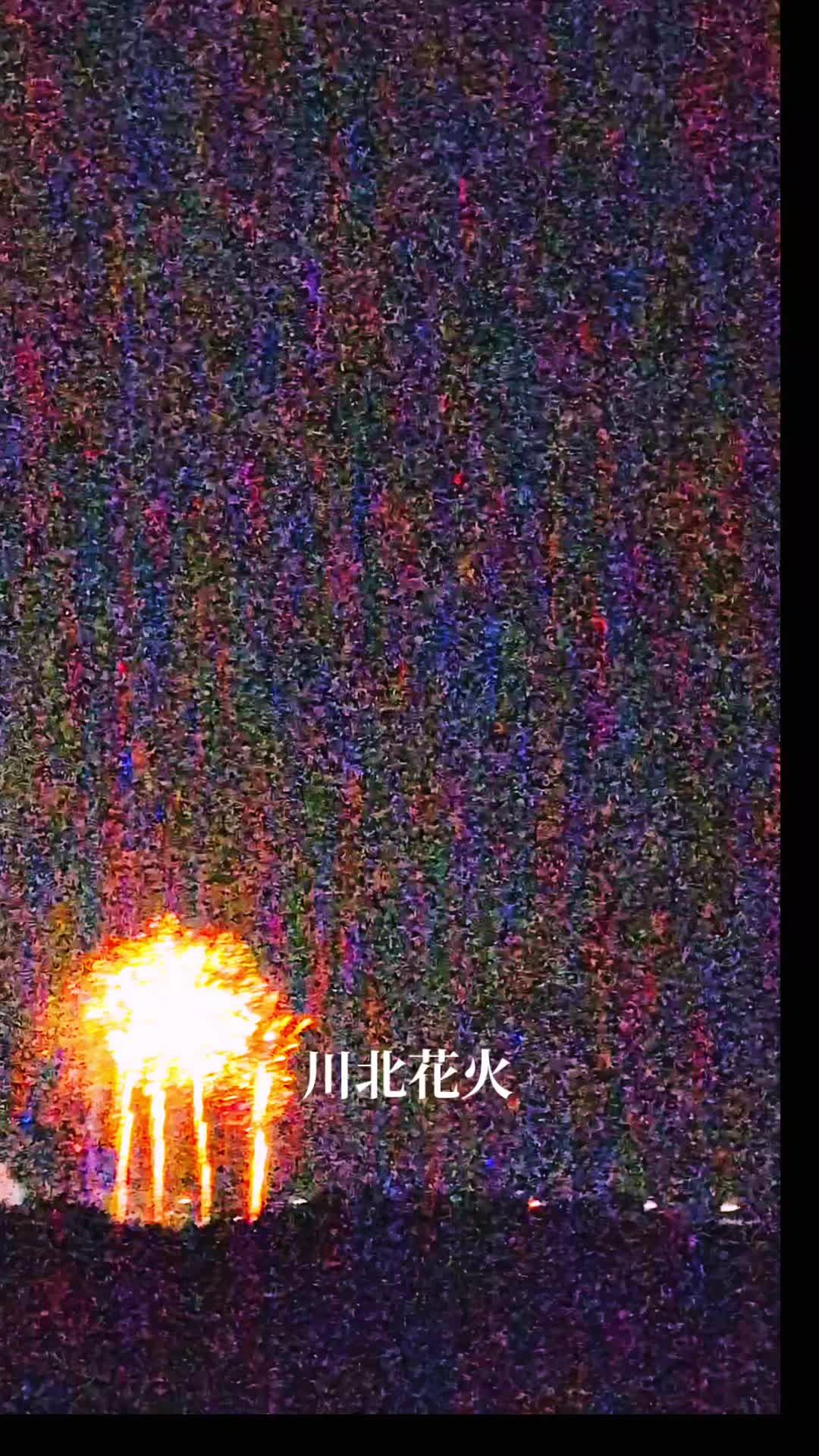 @ðã€ãð