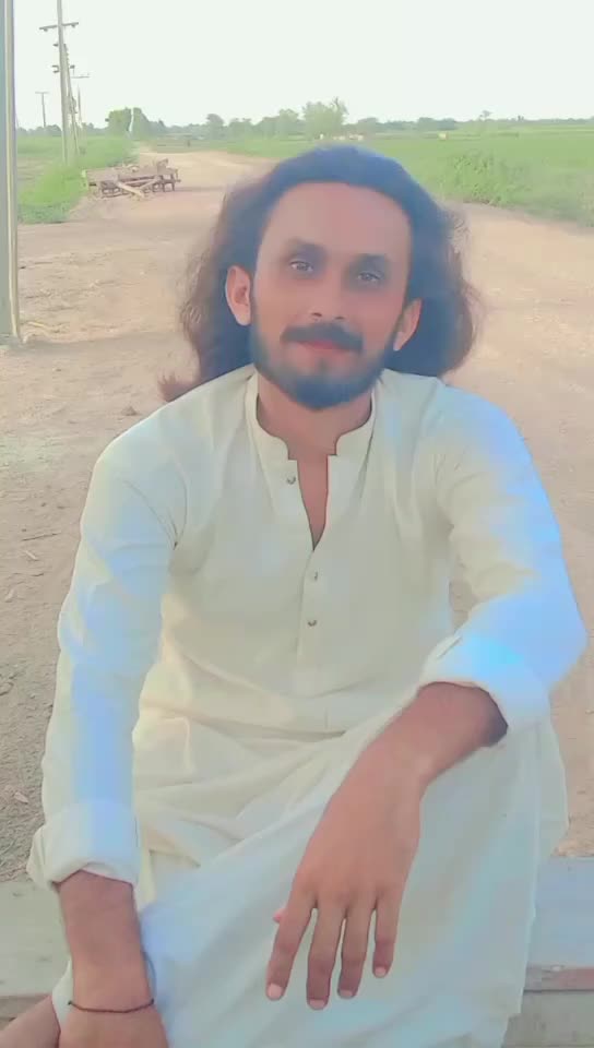 @Gulzar Ali official