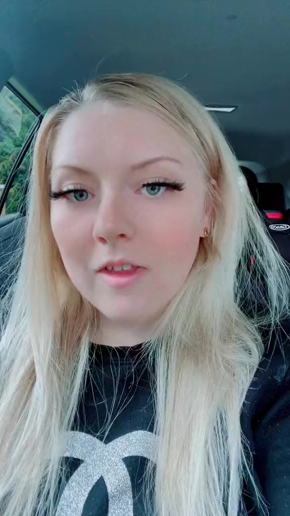 @𝐵𝑃𝐷𝑅𝑒𝑙𝑎𝑡𝑎𝑏𝑙𝑒