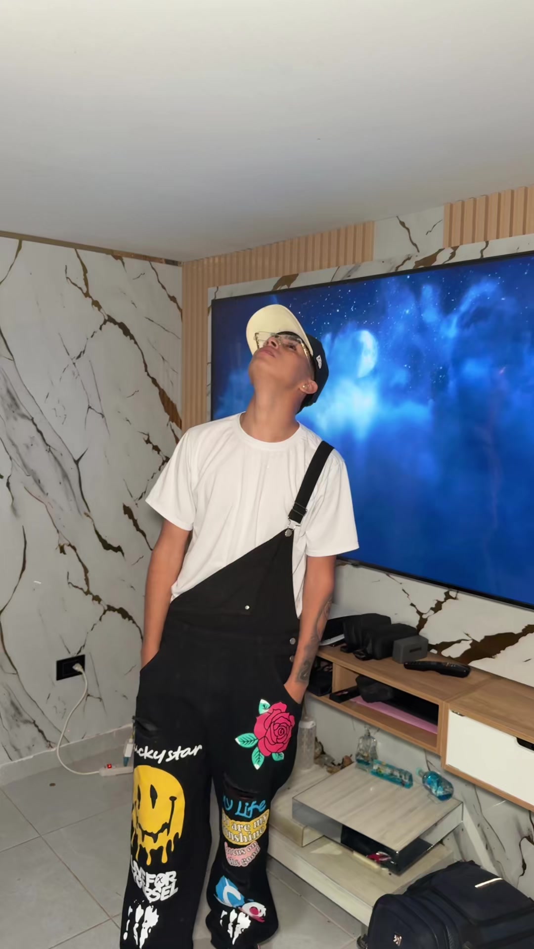 @royteam