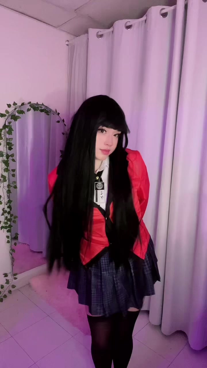 @Zeriito