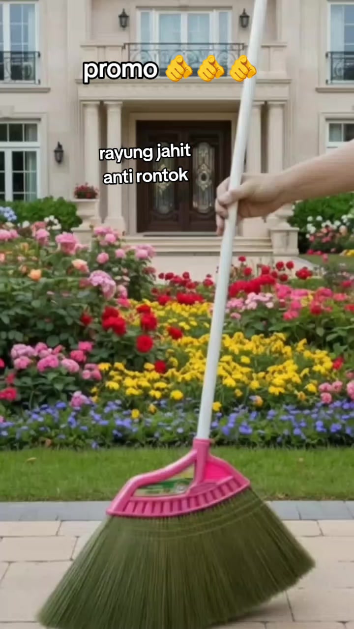 @hanny Chiang