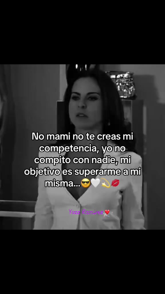 @Yozz Ramirez ❤️🐻