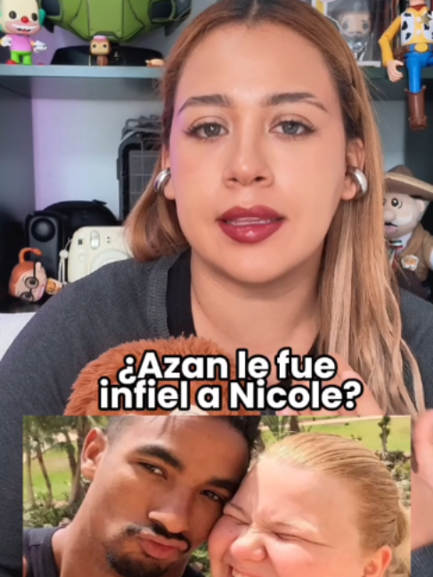 @Eliza Saez