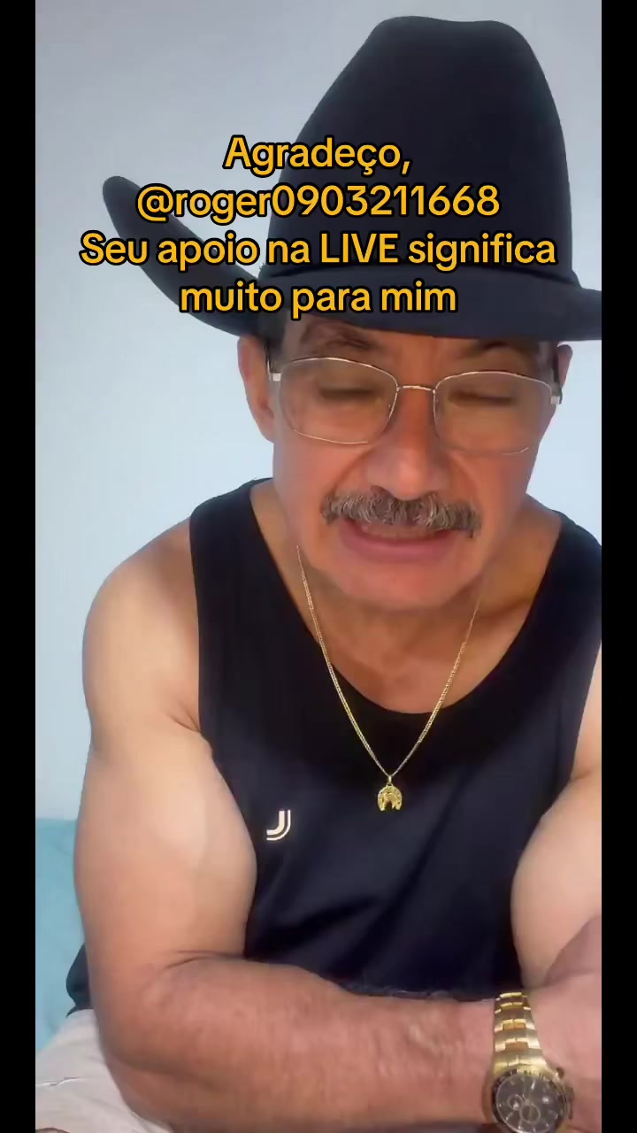 @Silva