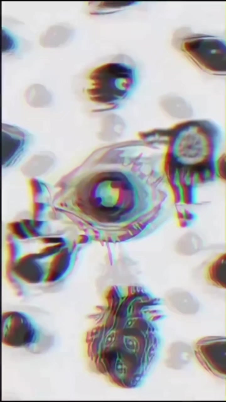 @4N:4L313