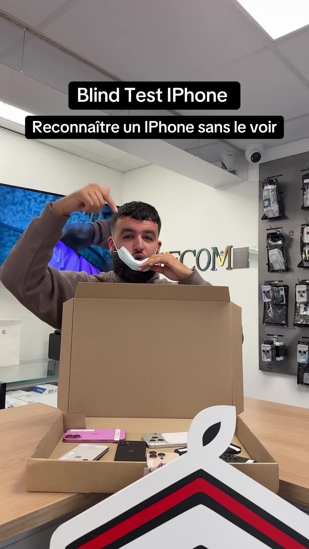 @saifcom.france