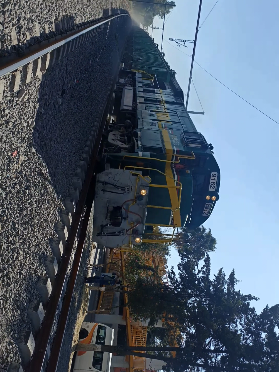 @Chuy Pi&ntilde;&oacute;n 4710