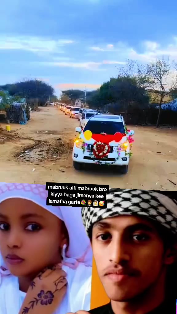 @N🇸🇦💫🫰