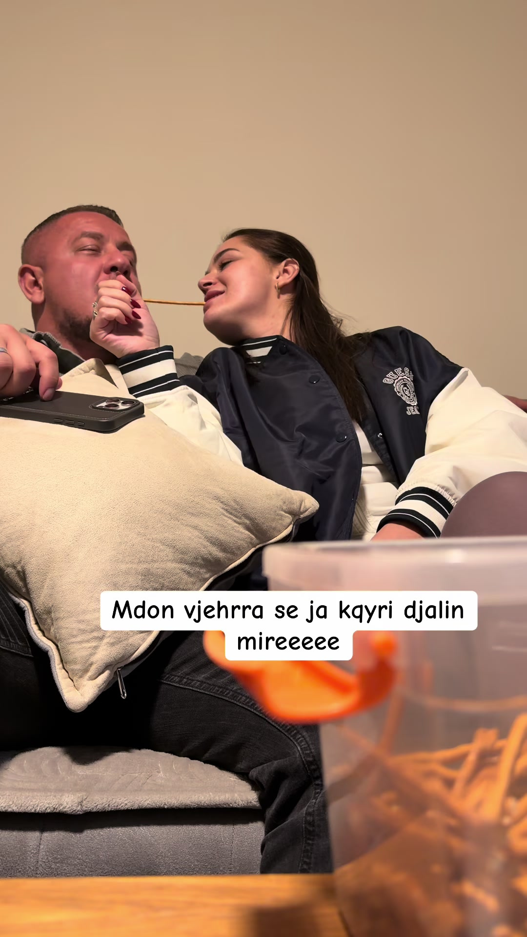 @Coupleedibvalentina