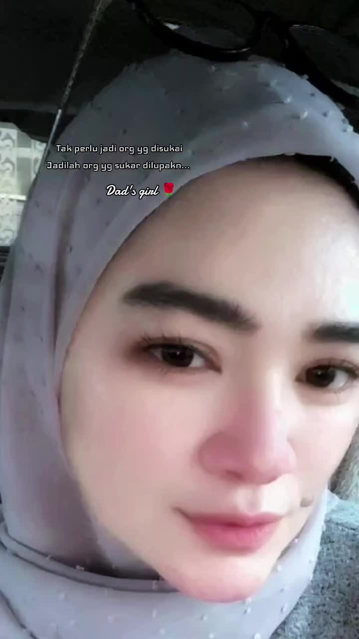 @Dad's Girl 🌹