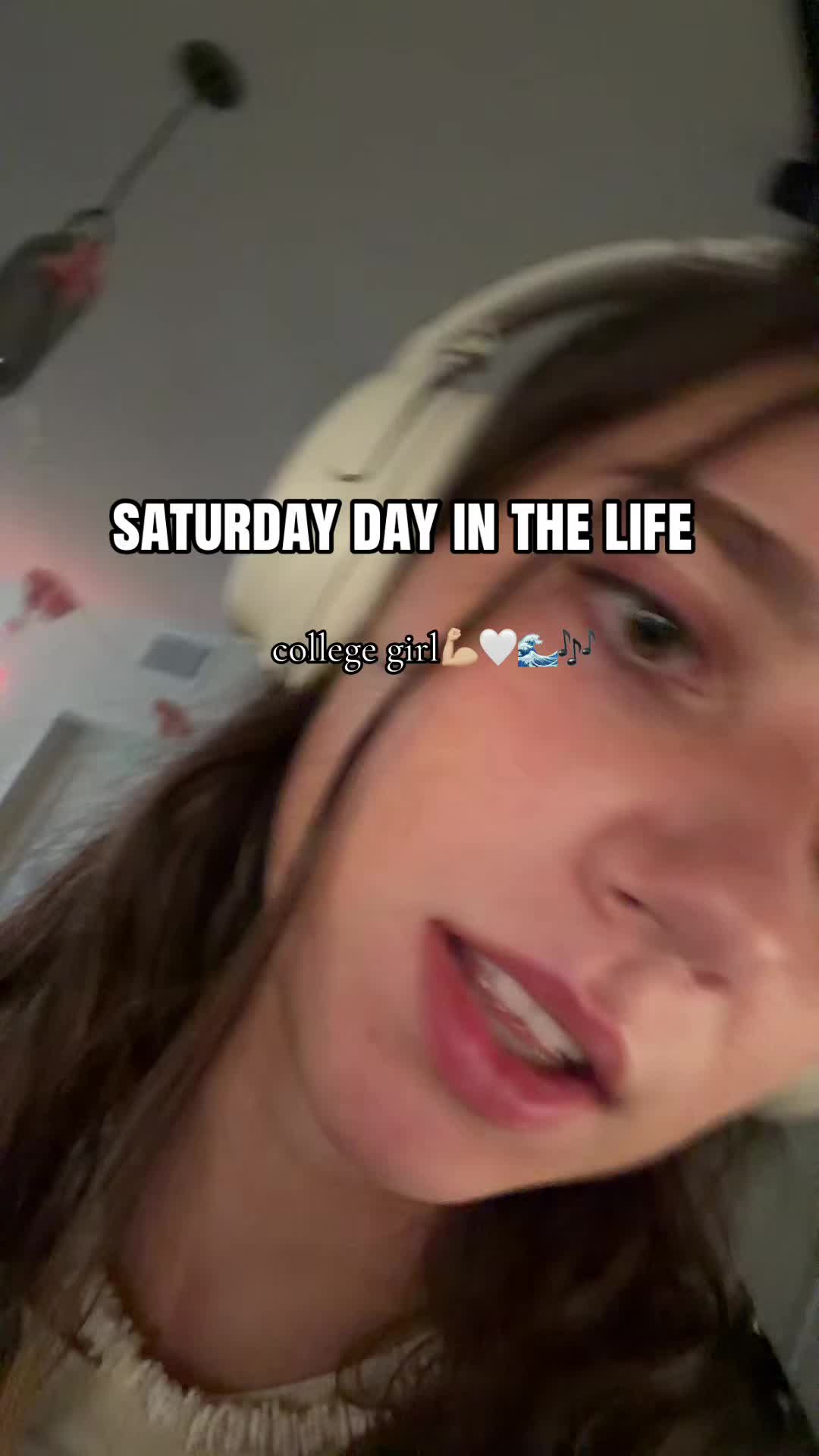 @daniela