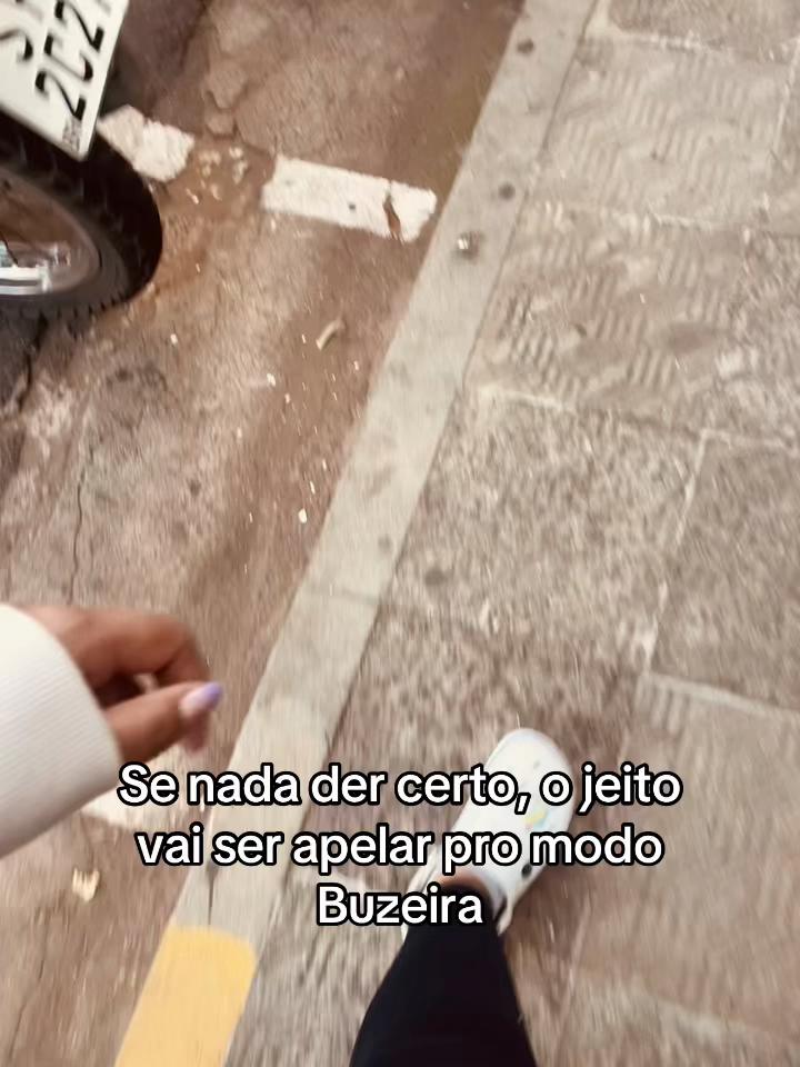 @Marina Costa803