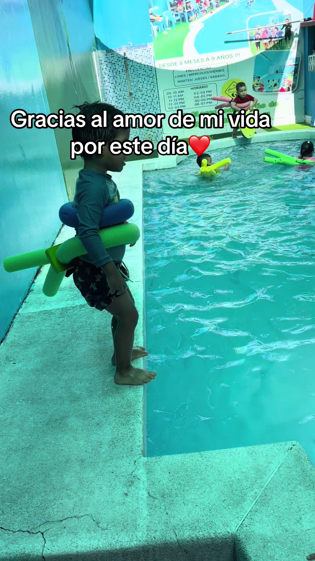 @Allison Pinedo☆
