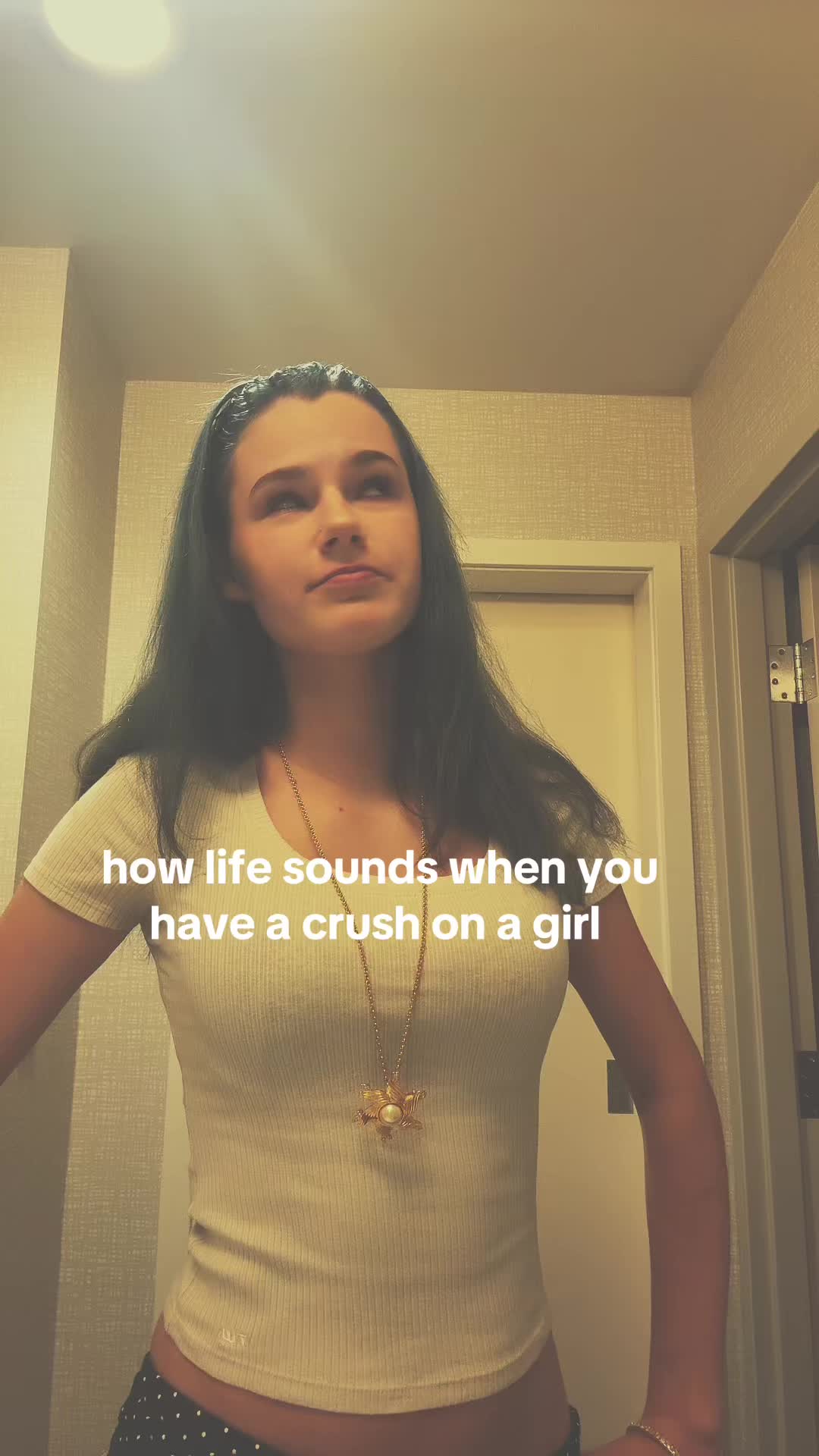 @annastillill