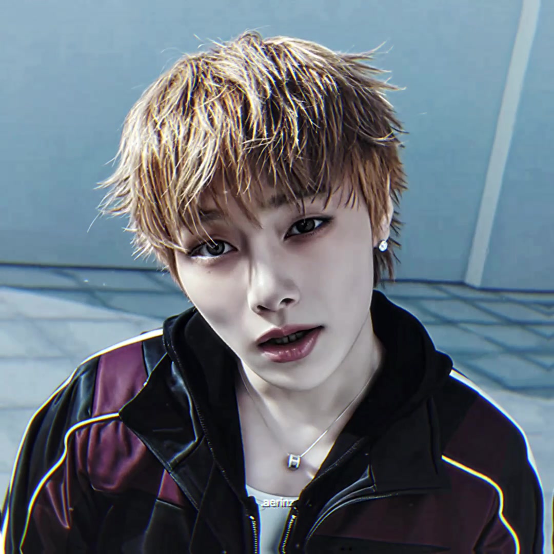 @๐๐ง๐๐ฃ.