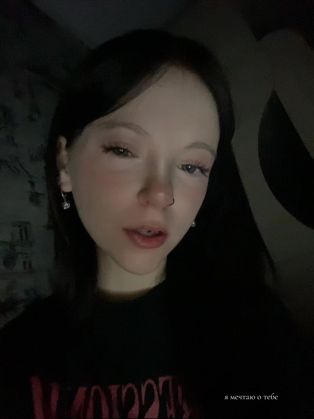 @Юлечка💋