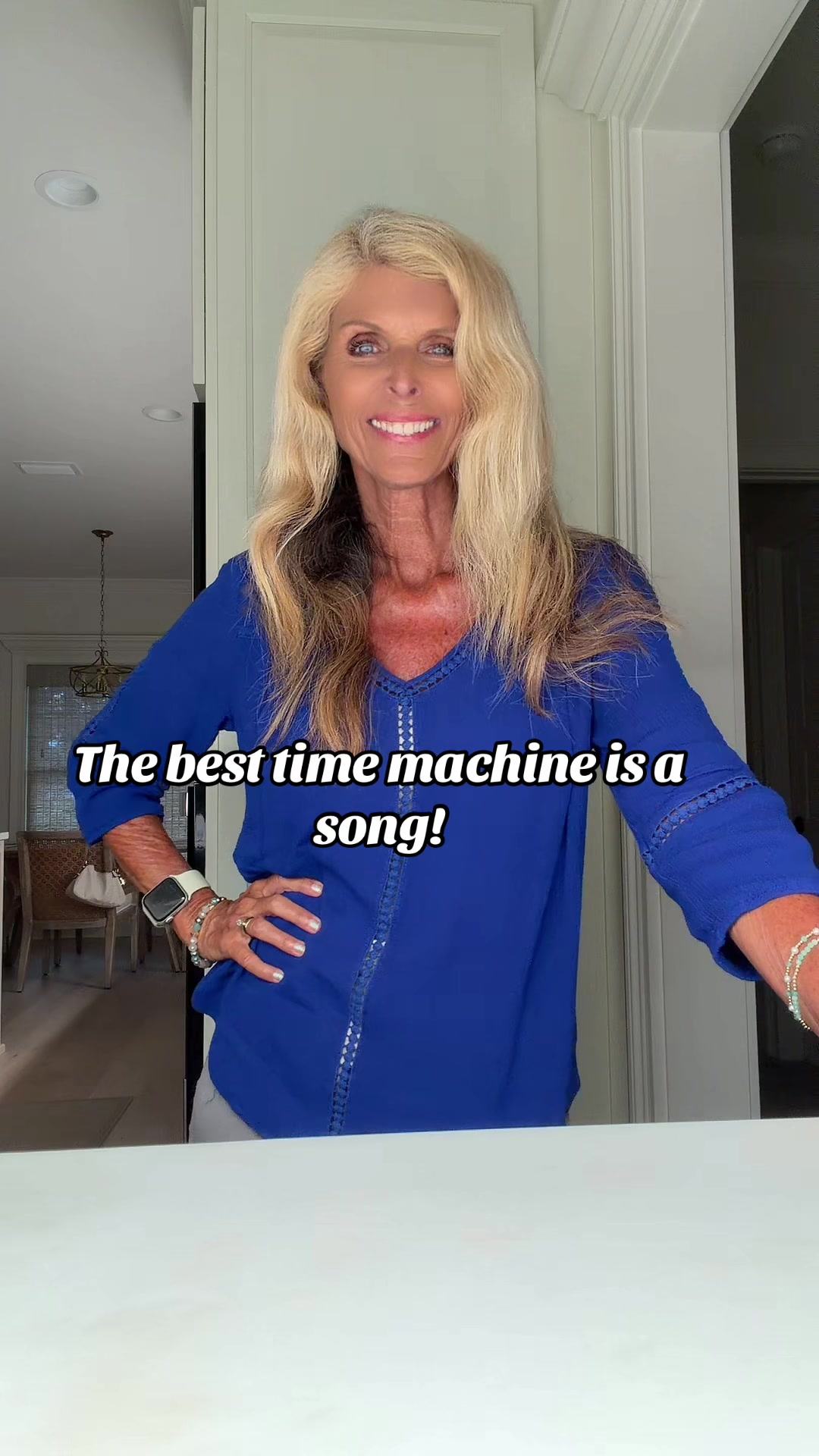 @lisazachry44
