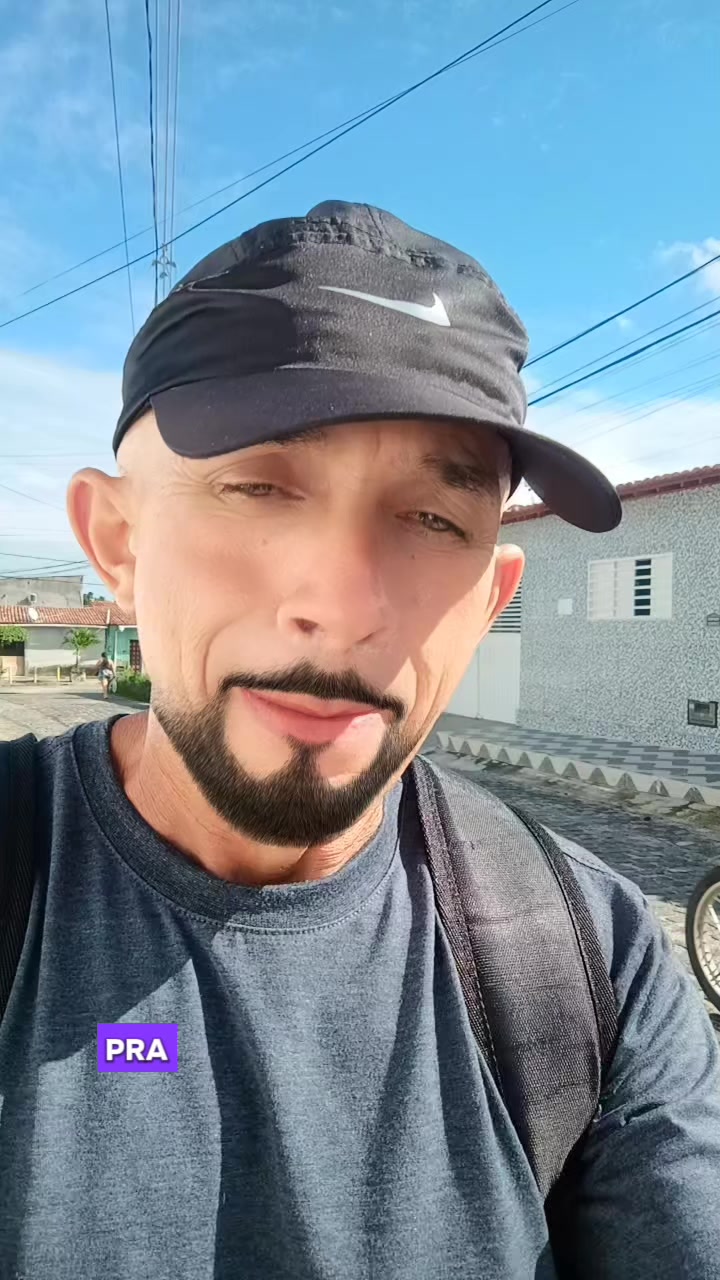 @Naldocareca humor RN