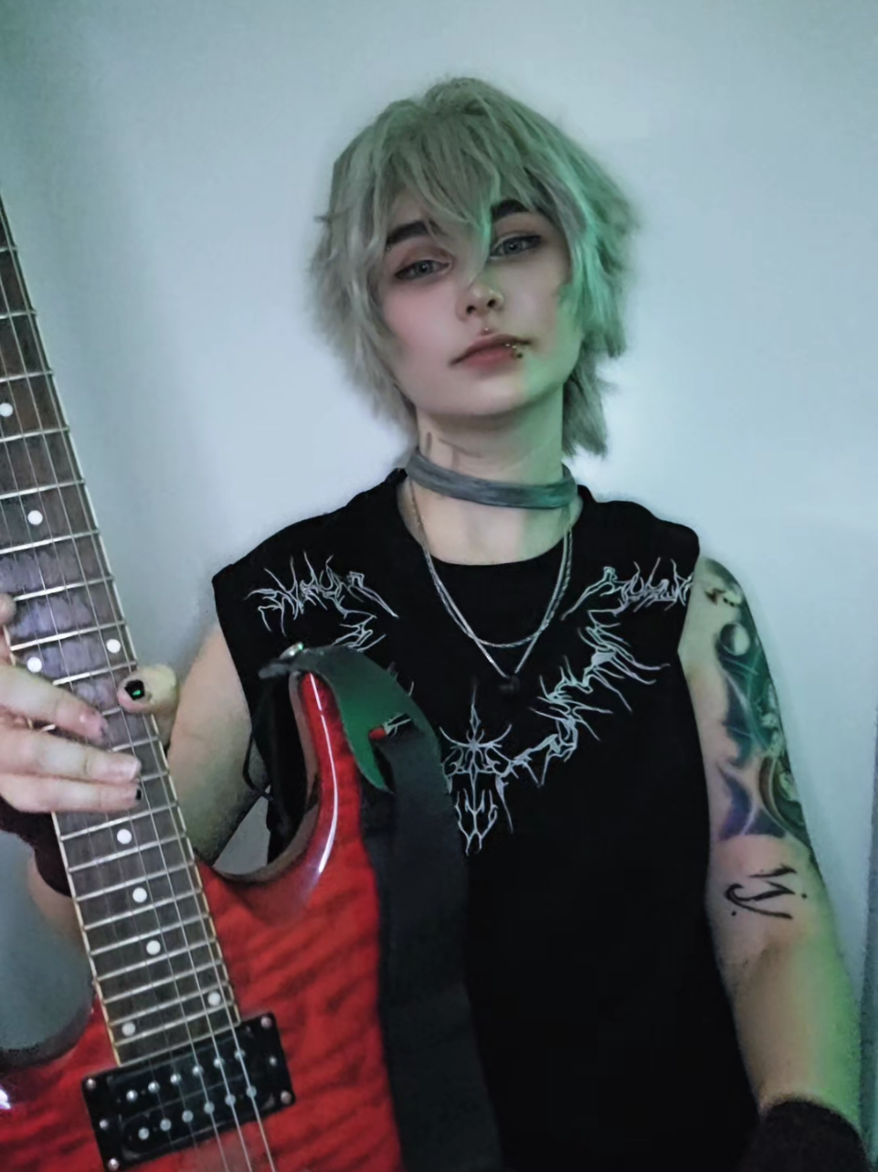 @Len 🥀