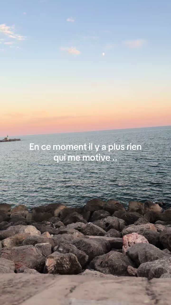 @jujumeresse01