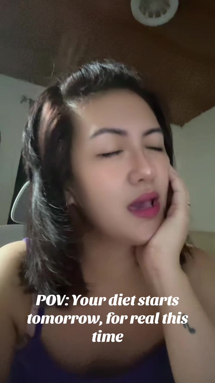 @hannah_viiofficial