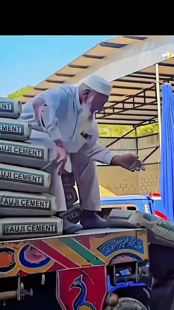 @🦅Ᏼʀᴀɴᴅ_𝑨 𝑭 𝑹 𝑰 𝑫 𝑰🦅