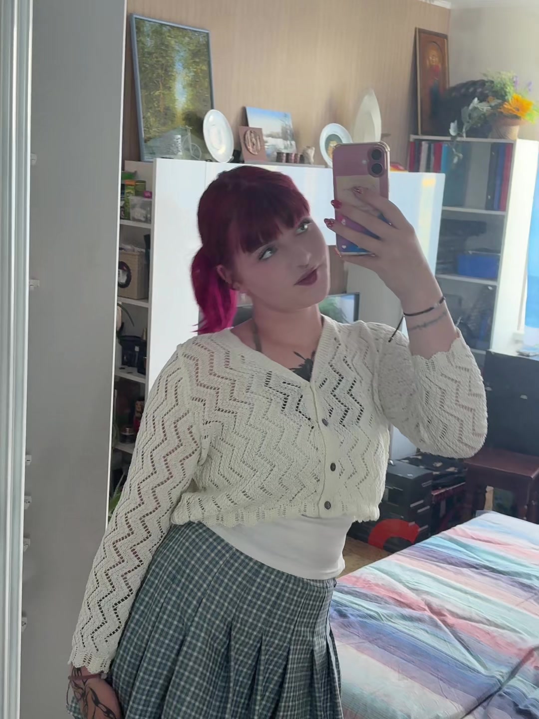 @Черничка!!<3