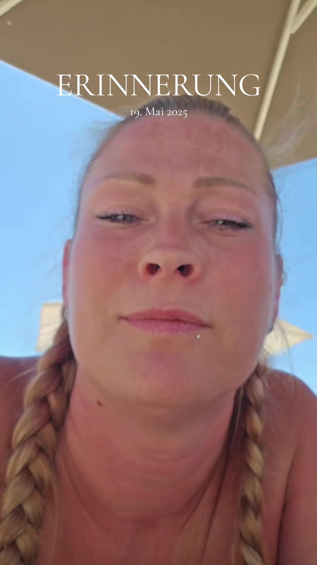 @Katja😘