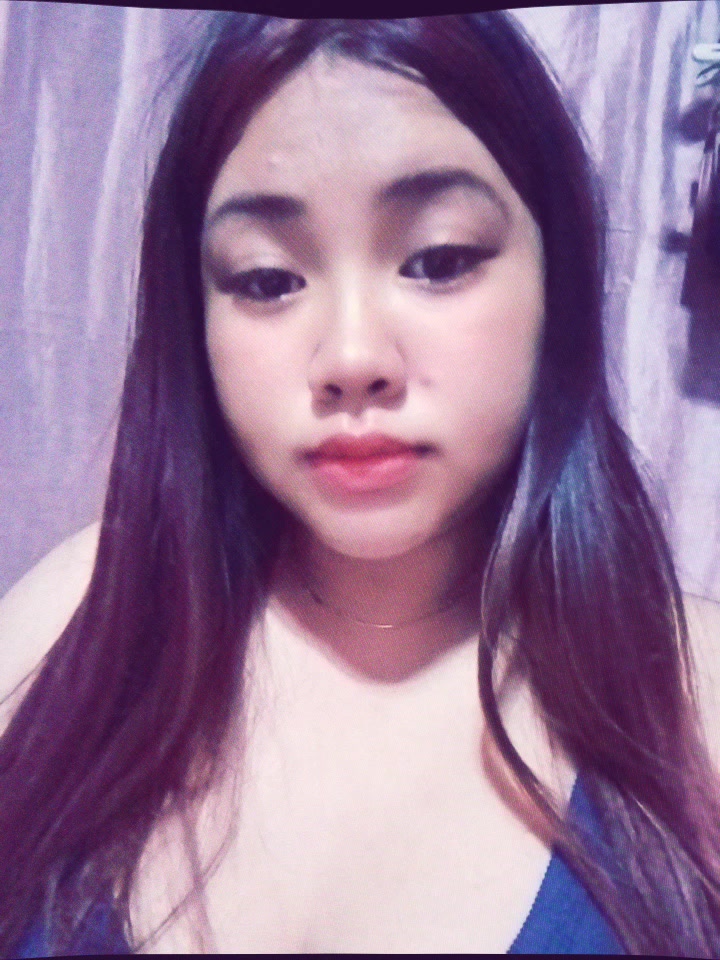 @aisey