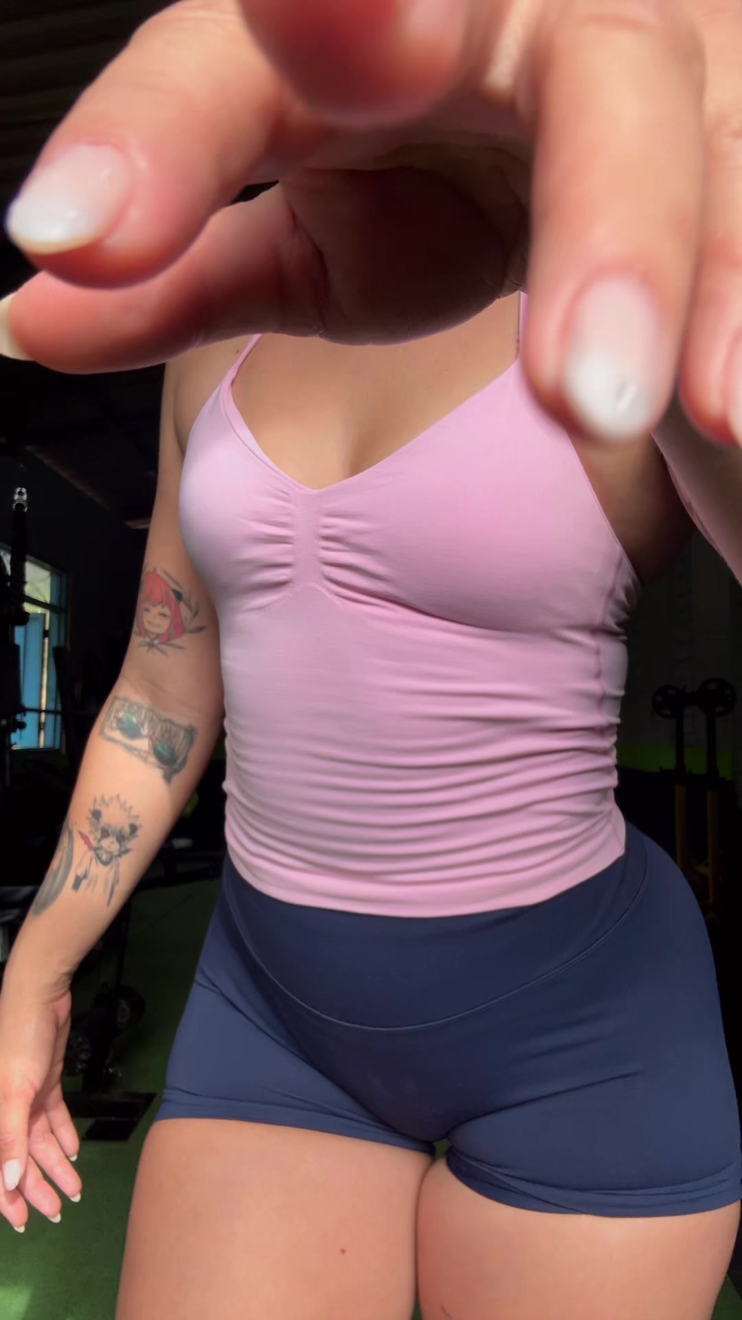 @Alejandra