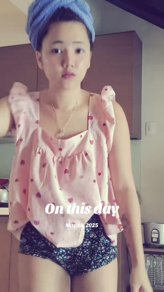 @🍒유리 🍒🇯🇵🇰🇷