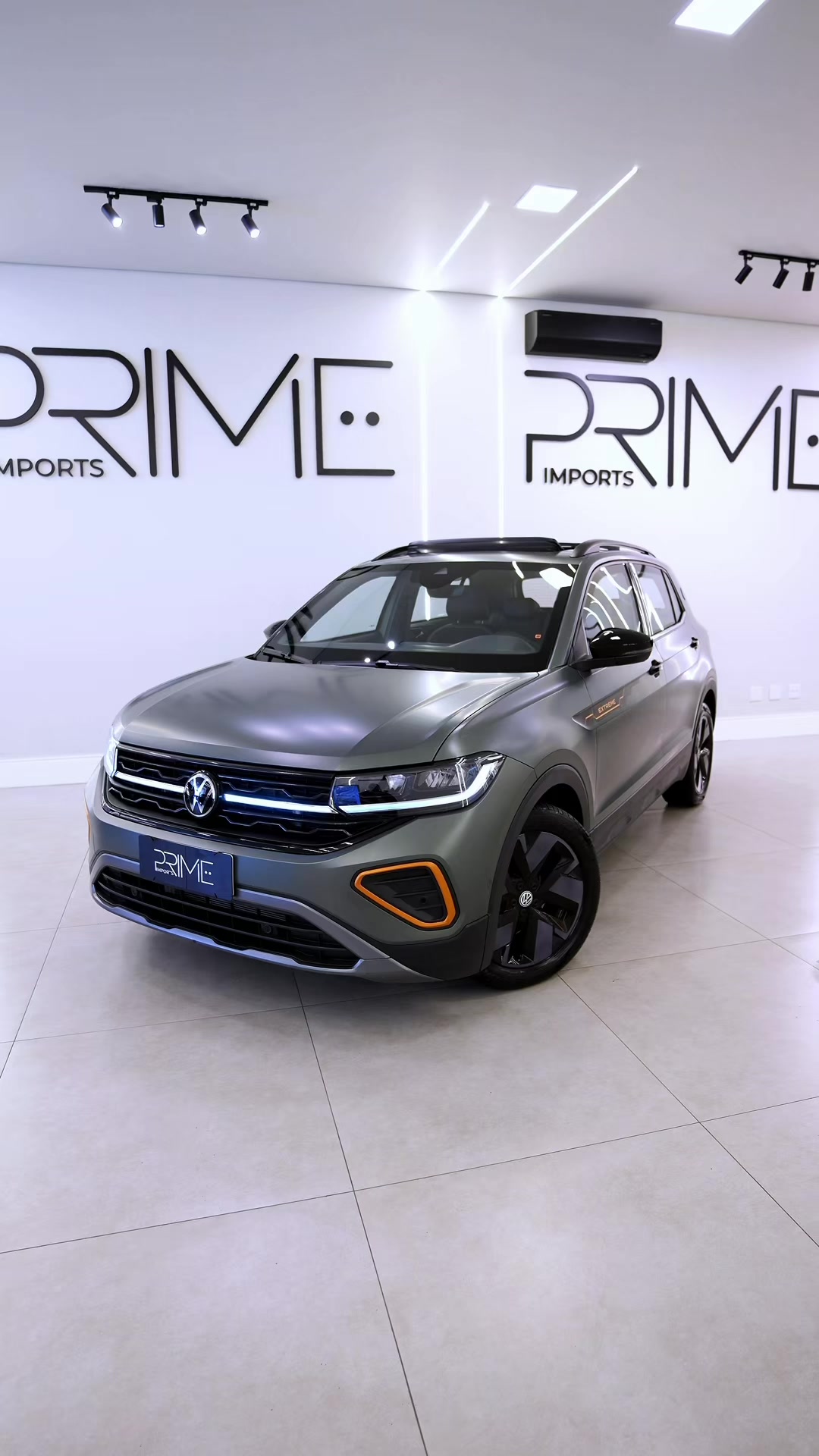 @PRIMEIMPORTS