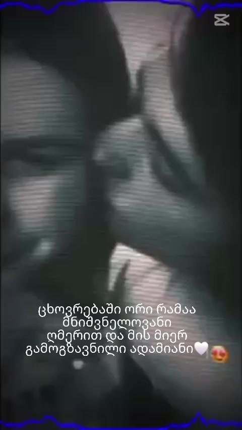 @𝐋𝐢𝐤𝐤𝐚🌺