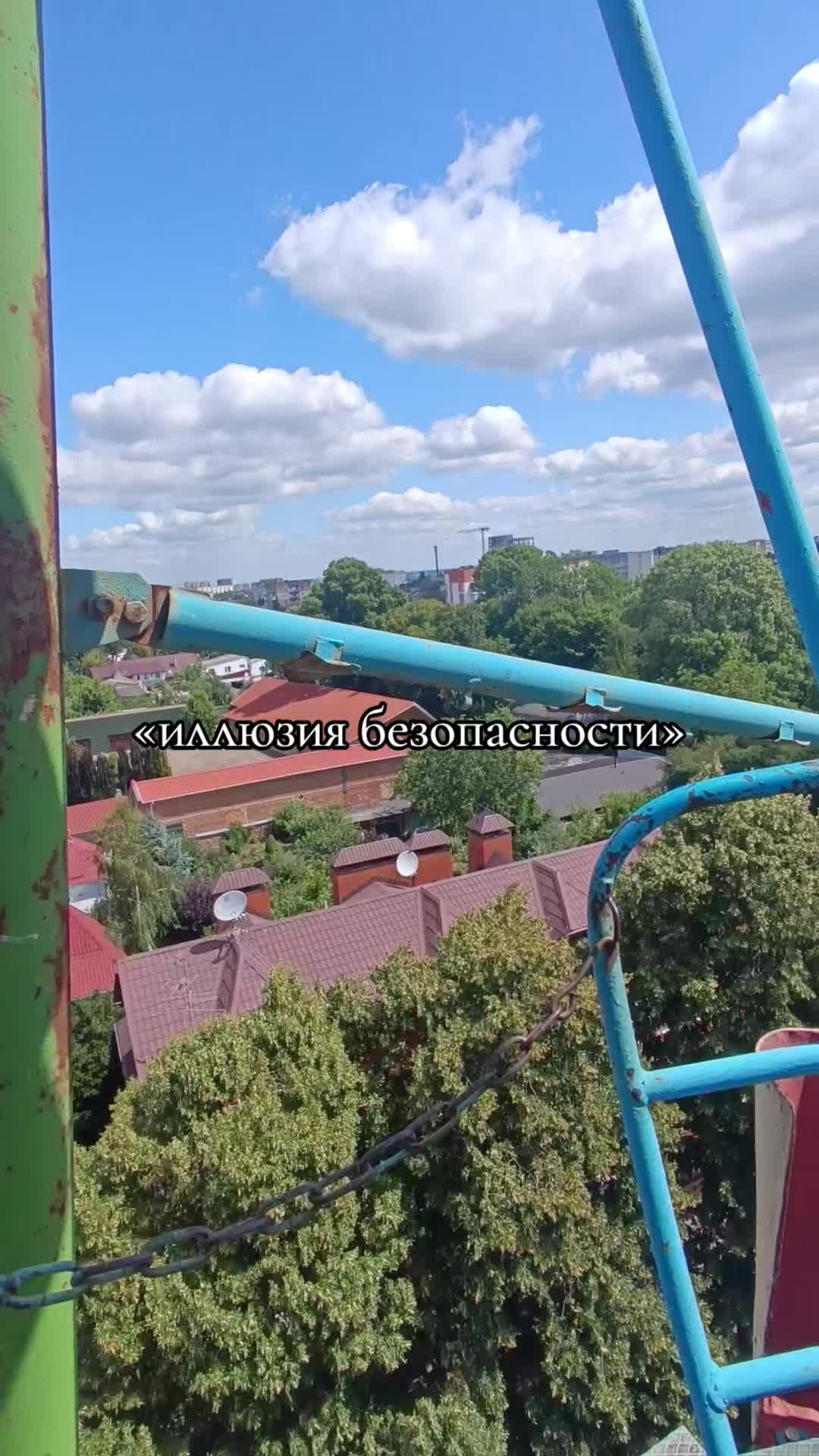 @витамин💊
