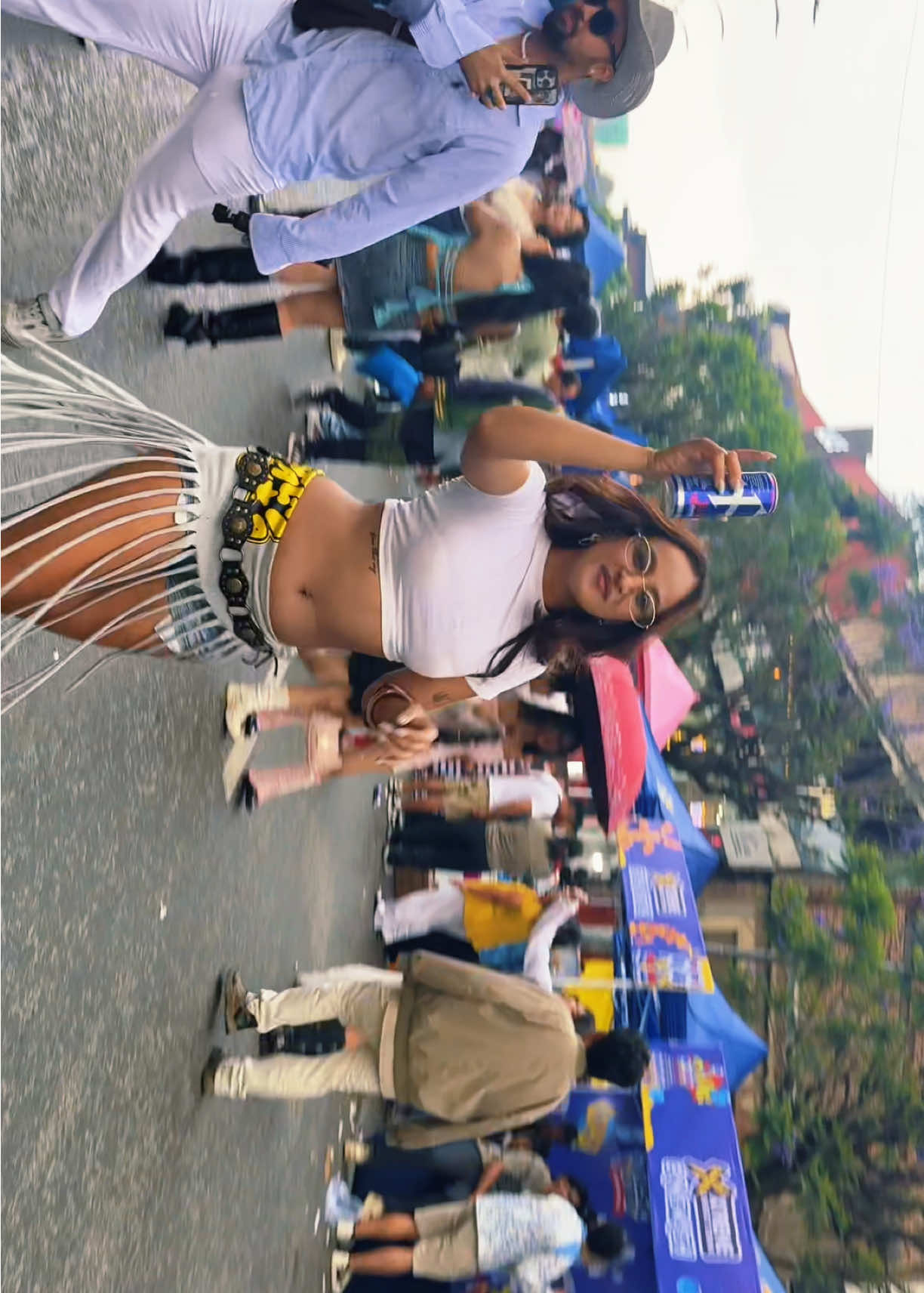 @karishma shrestha
