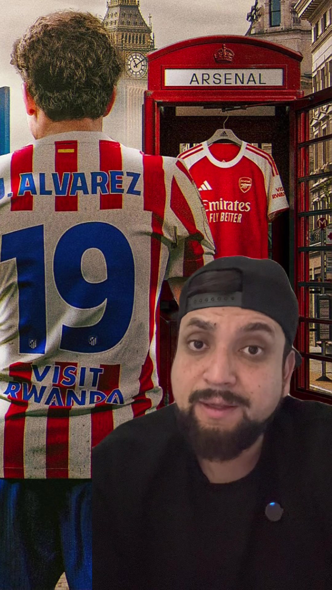 @wallacefreestyler