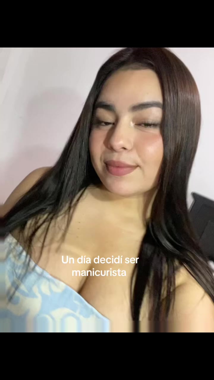 @Damaris❤️
