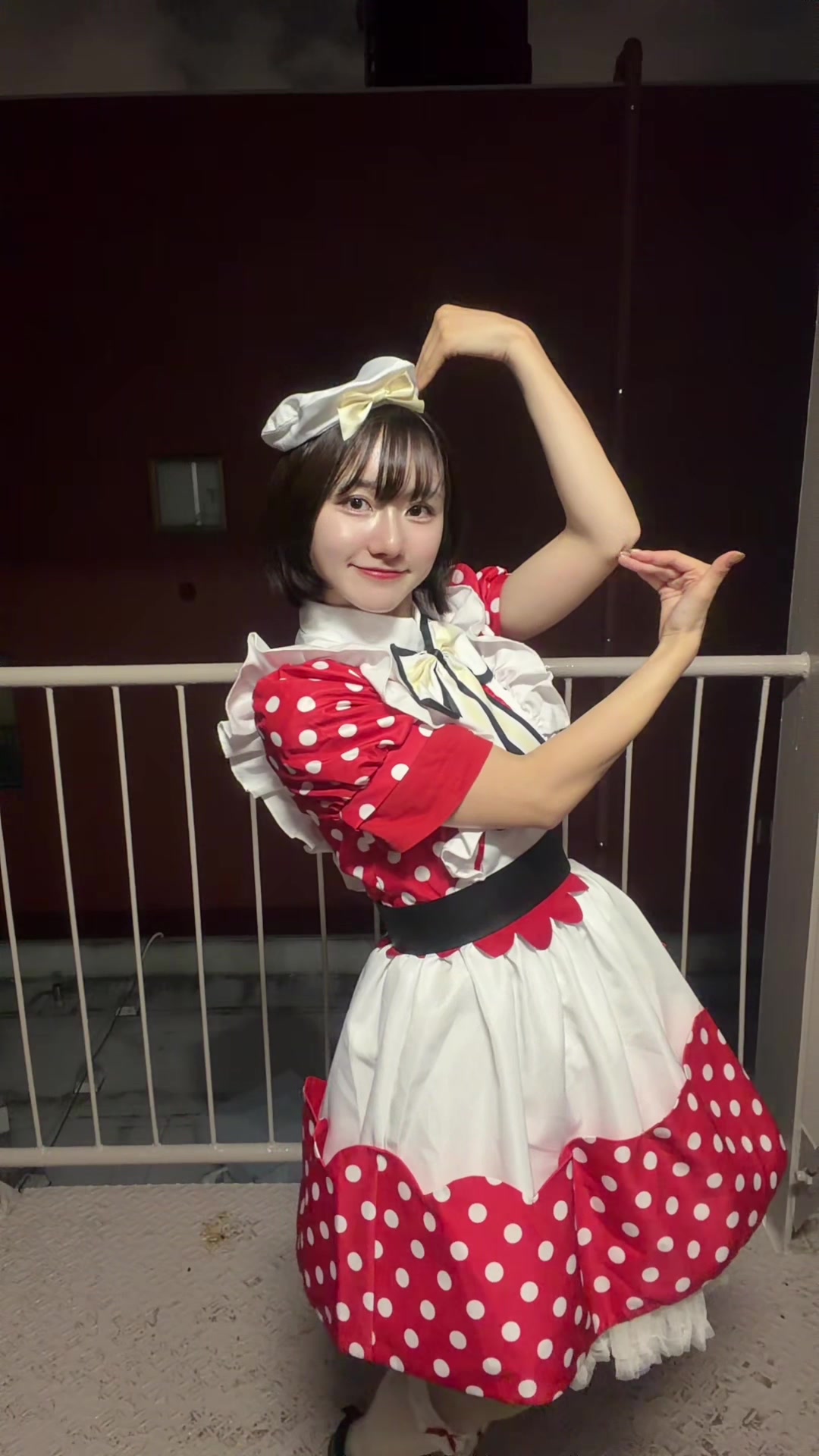 @むらかみかれん (慶應卒ニート)🇯🇵