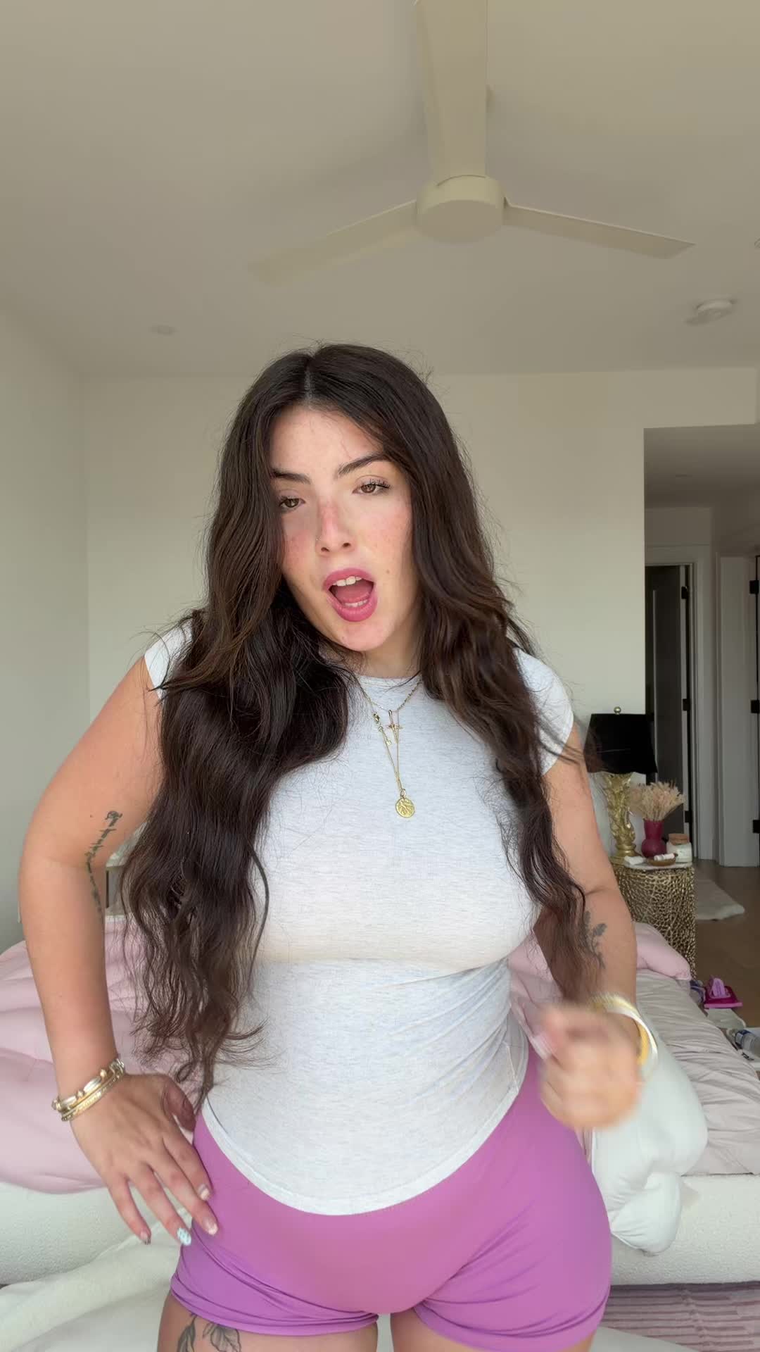@Mya