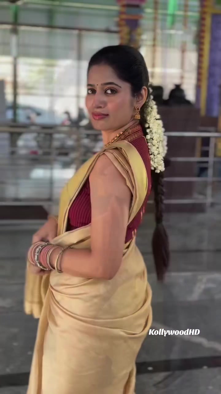@KollywoodHD
